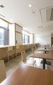 Туры в отель Shimonoseki Station West Washington Hotel Plaza