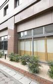 Туры в отель Shimonoseki Station West Washington Hotel Plaza