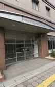 Туры в отель Shimonoseki Station West Washington Hotel Plaza