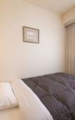 Туры в отель Shimonoseki Station West Washington Hotel Plaza