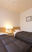 Туры в отель Shimonoseki Station West Washington Hotel Plaza