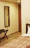 Туры в отель Hotel Route - Inn Hofu Ekimae