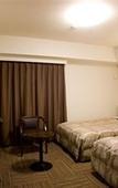 Туры в отель Hotel Route - Inn Hofu Ekimae