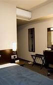 Туры в отель Hotel Route - Inn Hofu Ekimae
