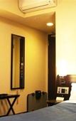 Туры в отель Hotel Route - Inn Hofu Ekimae