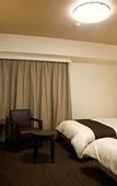 Туры в отель Hotel Route - Inn Hofu Ekimae