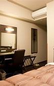 Туры в отель Hotel Route - Inn Hofu Ekimae