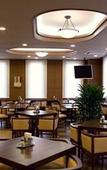 Туры в отель Hotel Route - Inn Hofu Ekimae