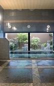 Туры в отель Hotel Route - Inn Hofu Ekimae
