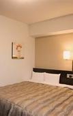 Туры в отель Hotel Route - Inn Hofu Ekimae