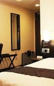 Туры в отель Hotel Route - Inn Hofu Ekimae