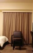 Туры в отель Hotel Route - Inn Hofu Ekimae