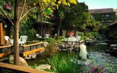 Туры в отель Jianguo Hotel