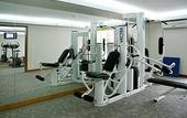 Туры в отель Jianguo Hotel