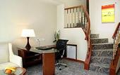 Туры в отель Jianguo Hotel