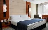 Туры в отель Jianguo Hotel