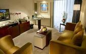 Туры в отель Jianguo Hotel