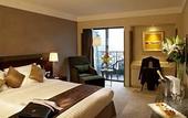 Туры в отель Jianguo Hotel