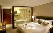 Туры в отель Jianguo Hotel