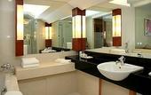 Туры в отель Jianguo Hotel