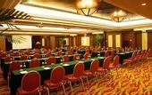 Туры в отель Jianguo Hotel