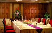 Туры в отель Jianguo Hotel