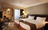 Туры в отель Jianguo Hotel