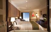 Туры в отель Jianguo Hotel