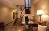 Туры в отель Jianguo Hotel