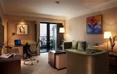 Туры в отель Jianguo Hotel