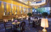 Туры в отель Jianguo Hotel