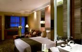 Туры в отель Jianguo Hotel