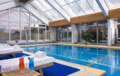Туры в отель Jianguo Hotel