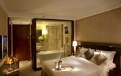 Туры в отель Jianguo Hotel