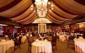 Туры в отель Jianguo Hotel