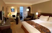 Туры в отель Jianguo Hotel