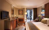 Туры в отель Jianguo Hotel