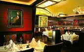Туры в отель Jianguo Hotel