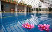 Туры в отель Jianguo Hotel