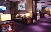 Туры в отель Jianguo Hotel