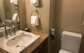 Туры в отель Jianguo Garden Hotel