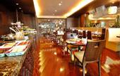 Туры в отель Jianguo Garden Hotel