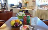 Туры в отель Jianguo Garden Hotel