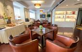 Туры в отель Jianguo Garden Hotel