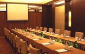 Туры в отель Jianguo Garden Hotel