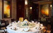 Туры в отель Jianguo Garden Hotel