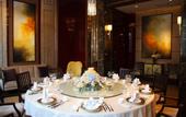 Туры в отель Jianguo Garden Hotel