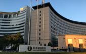 Туры в отель Jianguo Garden Hotel