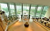 Туры в отель Jianguo Garden Hotel