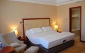 Туры в отель Jianguo Garden Hotel